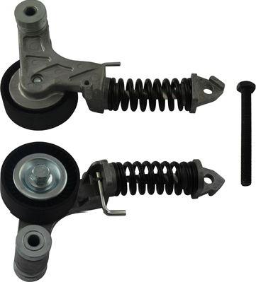 Kavo Parts DTP-8510 - Umlenk / Führungsrolle, Keilrippenriemen alexcarstop-ersatzteile.com