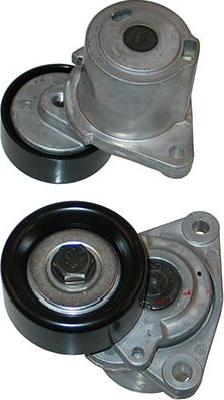 Kavo Parts DTP-3002 - Umlenk / Führungsrolle, Keilrippenriemen alexcarstop-ersatzteile.com