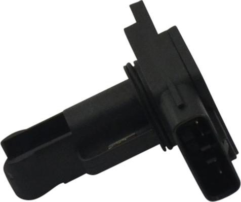 Kavo Parts EAS-9013 - Luftmassenmesser alexcarstop-ersatzteile.com