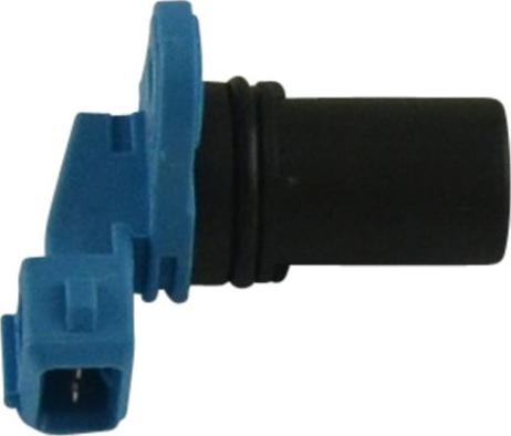 Kavo Parts ECA-4506 - Sensor, Nockenwellenposition alexcarstop-ersatzteile.com