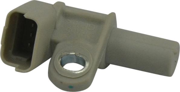 Kavo Parts ECA-5503 - Sensor, Nockenwellenposition alexcarstop-ersatzteile.com