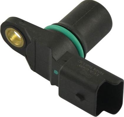 Kavo Parts ECA-6509 - Sensor, Nockenwellenposition alexcarstop-ersatzteile.com