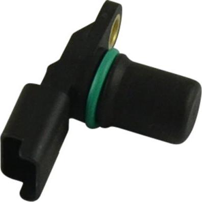 Kavo Parts ECA-6504 - Sensor, Nockenwellenposition alexcarstop-ersatzteile.com