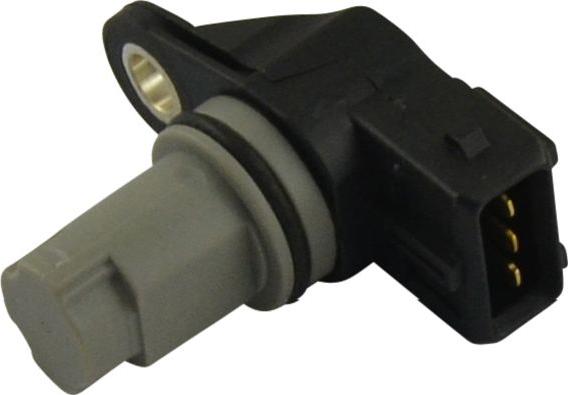 Kavo Parts ECA-6512 - Sensor, Nockenwellenposition alexcarstop-ersatzteile.com