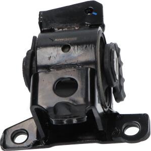 Kavo Parts EEM-4679 - Lagerung, Motor alexcarstop-ersatzteile.com