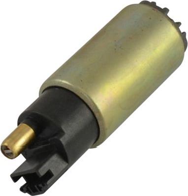 Kavo Parts EFP-9008 - Kraftstoffpumpe alexcarstop-ersatzteile.com