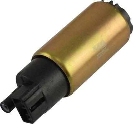 Kavo Parts EFP-3001 - Kraftstoffpumpe alexcarstop-ersatzteile.com