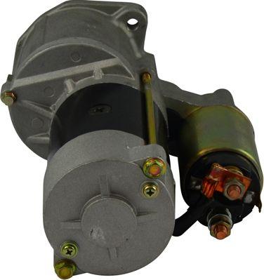 Kavo Parts EST-5503 - Starter alexcarstop-ersatzteile.com