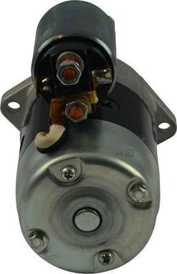 Kavo Parts EST-8503 - Starter alexcarstop-ersatzteile.com