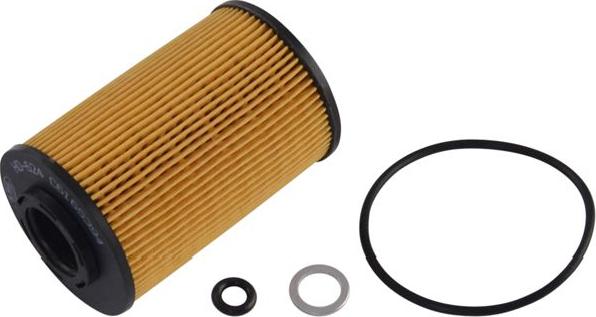 Kavo Parts HO-624 - Ölfilter alexcarstop-ersatzteile.com