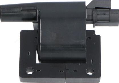 Kavo Parts ICC-6501 - Zündspule alexcarstop-ersatzteile.com