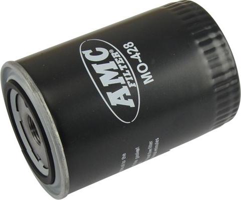 Kavo Parts MO-428 - Ölfilter alexcarstop-ersatzteile.com