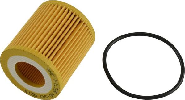 SpeedMate SM-OFJ094 - Ölfilter alexcarstop-ersatzteile.com