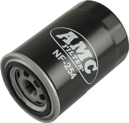 Kavo Parts NF-254 - Kraftstofffilter alexcarstop-ersatzteile.com