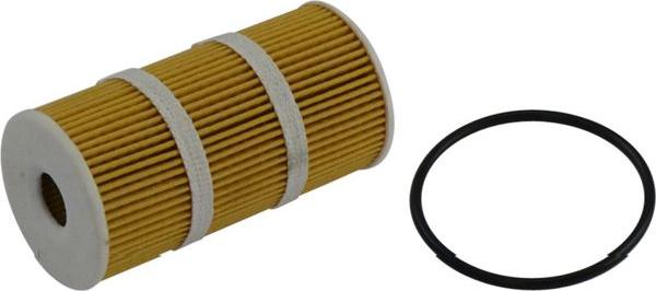 Kavo Parts NO-2210 - Ölfilter alexcarstop-ersatzteile.com