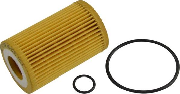 Kavo Parts NO-2230 - Ölfilter alexcarstop-ersatzteile.com