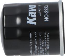 Kavo Parts NO-2223 - Ölfilter alexcarstop-ersatzteile.com