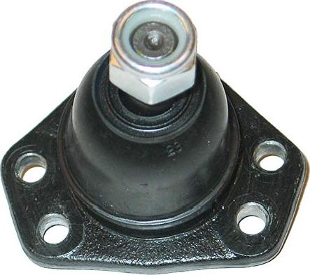 Kavo Parts SBJ-9022 - Trag / Führungsgelenk alexcarstop-ersatzteile.com