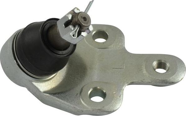 Kavo Parts SBJ-9071 - Trag / Führungsgelenk alexcarstop-ersatzteile.com