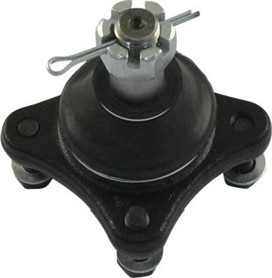 Kavo Parts SBJ-5516 - Trag / Führungsgelenk alexcarstop-ersatzteile.com