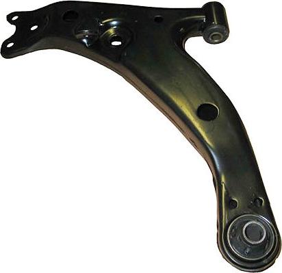 Kavo Parts SCA-9009 - Lenker, Radaufhängung alexcarstop-ersatzteile.com