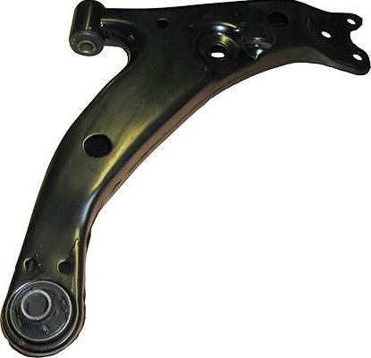 Kavo Parts SCA-9010 - Lenker, Radaufhängung alexcarstop-ersatzteile.com