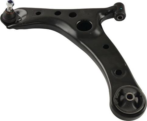 Kavo Parts SCA-9035 - Lenker, Radaufhängung alexcarstop-ersatzteile.com