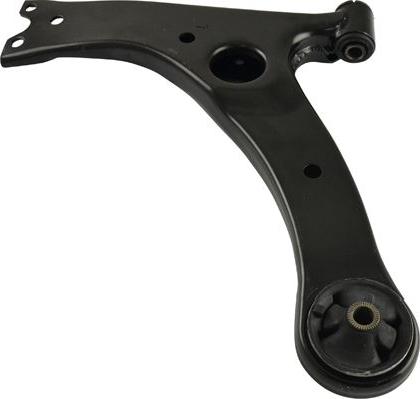 Kavo Parts SCA-9266 - Lenker, Radaufhängung alexcarstop-ersatzteile.com