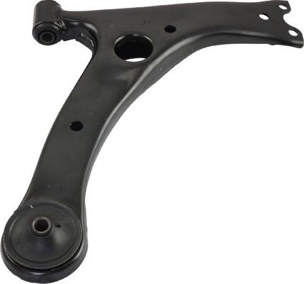 Kavo Parts SCA-9220 - Lenker, Radaufhängung alexcarstop-ersatzteile.com