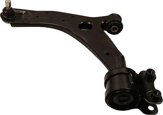 Kavo Parts SCA-4540 - Lenker, Radaufhängung alexcarstop-ersatzteile.com