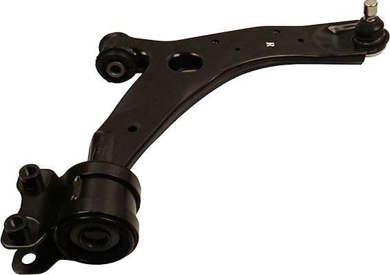 Kavo Parts SCA-4541 - Lenker, Radaufhängung alexcarstop-ersatzteile.com