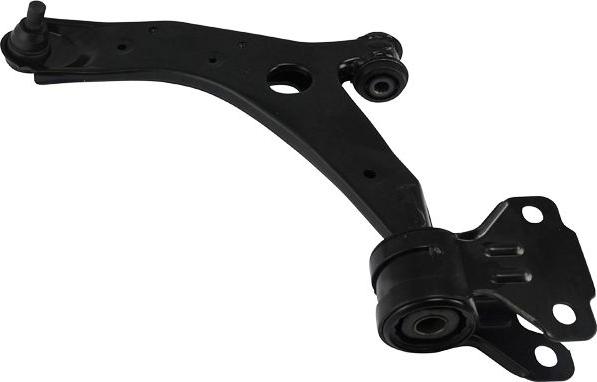 Kavo Parts SCA-4552 - Lenker, Radaufhängung alexcarstop-ersatzteile.com