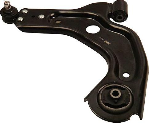 Kavo Parts SCA-4505 - Lenker, Radaufhängung alexcarstop-ersatzteile.com