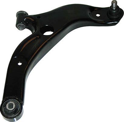 Kavo Parts SCA-4501 - Lenker, Radaufhängung alexcarstop-ersatzteile.com