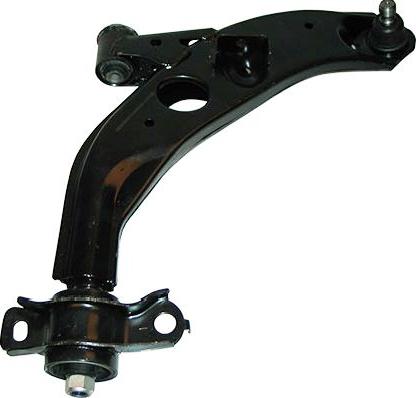 Kavo Parts SCA-4508 - Lenker, Radaufhängung alexcarstop-ersatzteile.com