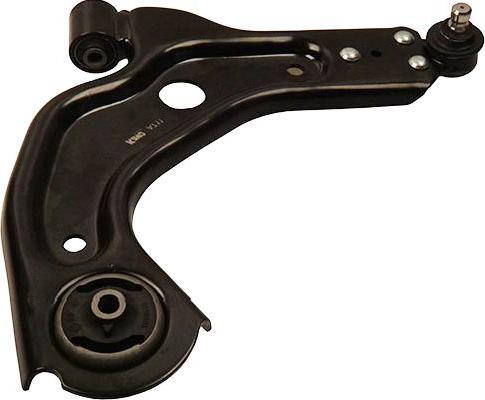 Kavo Parts SCA-4502 - Lenker, Radaufhängung alexcarstop-ersatzteile.com