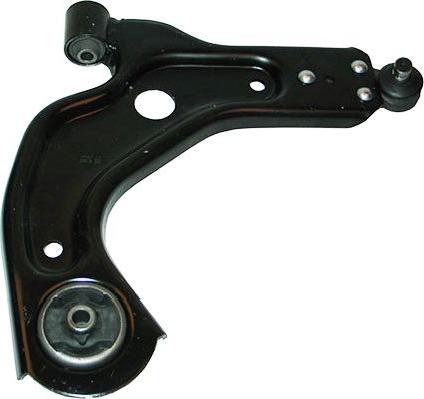 Kavo Parts SCA-4507 - Lenker, Radaufhängung alexcarstop-ersatzteile.com