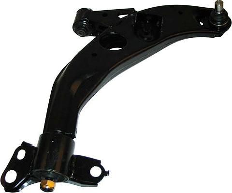 Kavo Parts SCA-4529 - Lenker, Radaufhängung alexcarstop-ersatzteile.com