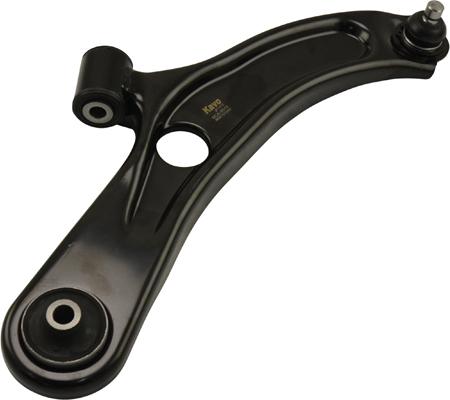 Kavo Parts SCA-8513 - Lenker, Radaufhängung alexcarstop-ersatzteile.com