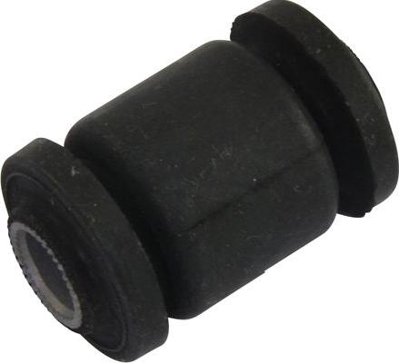 Kavo Parts SCR-9089 - Lagerung, Lenker alexcarstop-ersatzteile.com