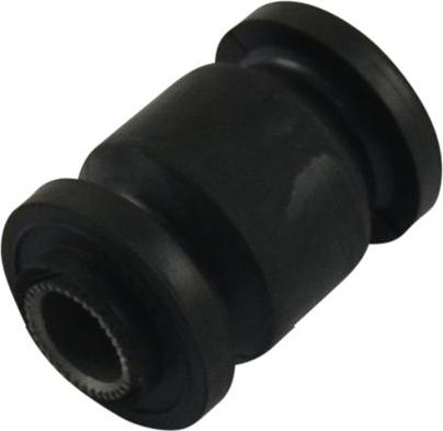 Kavo Parts SCR-9137 - Lagerung, Lenker alexcarstop-ersatzteile.com