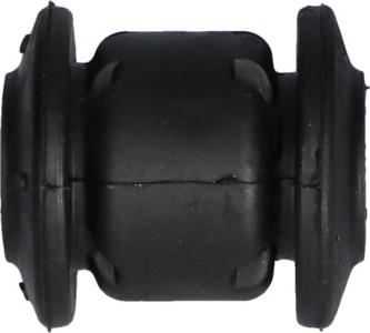 Kavo Parts SCR-10005 - Lagerung, Lenker alexcarstop-ersatzteile.com