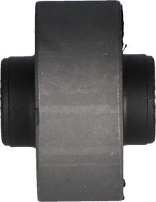 Kavo Parts SCR-10006 - Lagerung, Lenker alexcarstop-ersatzteile.com