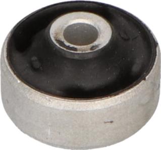 Kavo Parts SCR-10002 - Lagerung, Lenker alexcarstop-ersatzteile.com