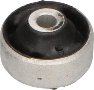 Kavo Parts SCR-10002 - Lagerung, Lenker alexcarstop-ersatzteile.com