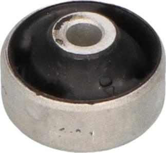 Kavo Parts SCR-10002 - Lagerung, Lenker alexcarstop-ersatzteile.com