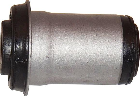 Kavo Parts SCR-3065 - Lagerung, Lenker alexcarstop-ersatzteile.com