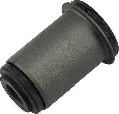 Kavo Parts SCR-3079 - Lagerung, Lenker alexcarstop-ersatzteile.com