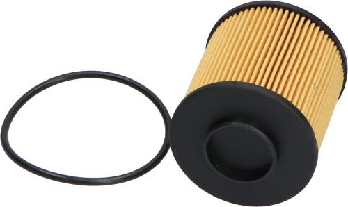 Kavo Parts SO-926 - Ölfilter alexcarstop-ersatzteile.com