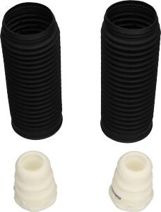 Kavo Parts SPK-10060 - Staubschutzsatz, Stoßdämpfer alexcarstop-ersatzteile.com